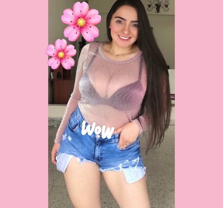 lamartinezruiz pornstar high quality image