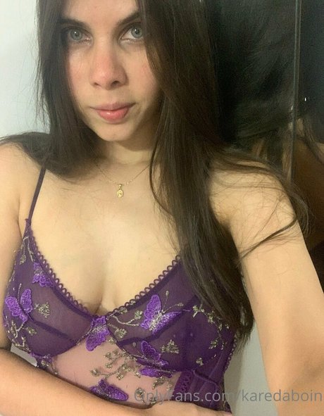 Karedaboin model xxx pictures