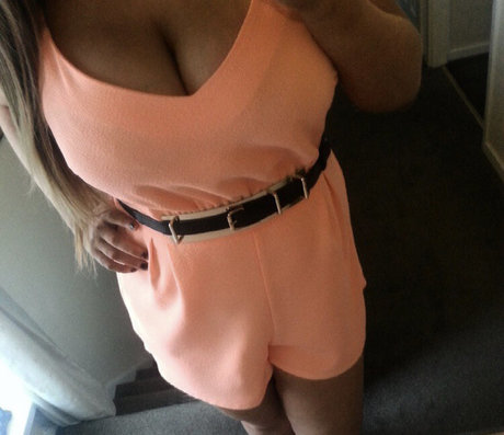 Fern Snailham pornstar sex pictures