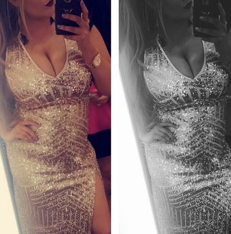 Fern Snailham star nice photo