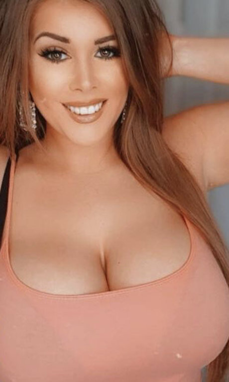 Fern Snailham pornstar sexy galleries