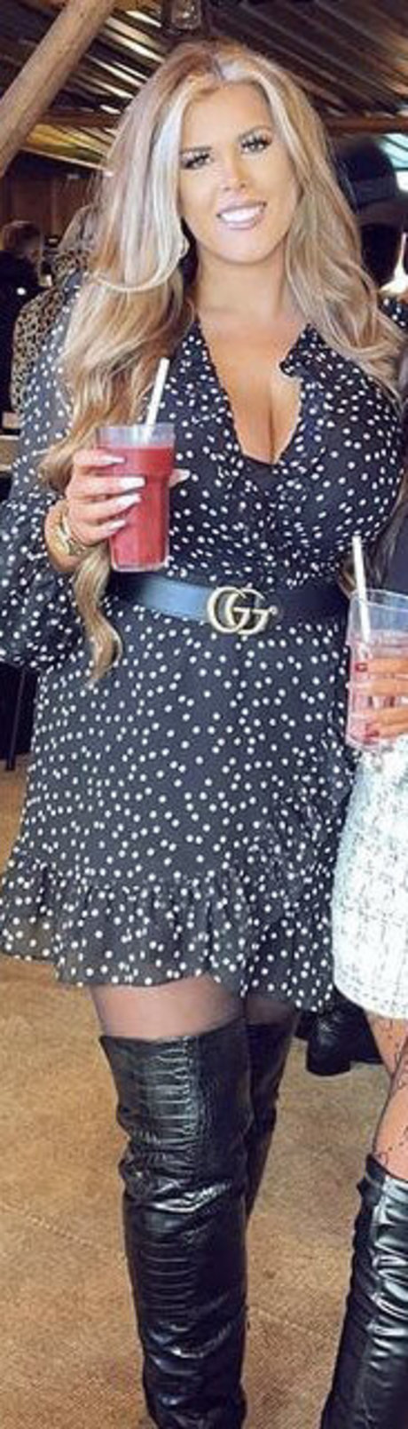 Fern Snailham erotic star gallery