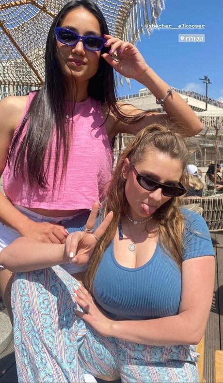 lingerie nude onlyfans perfect image