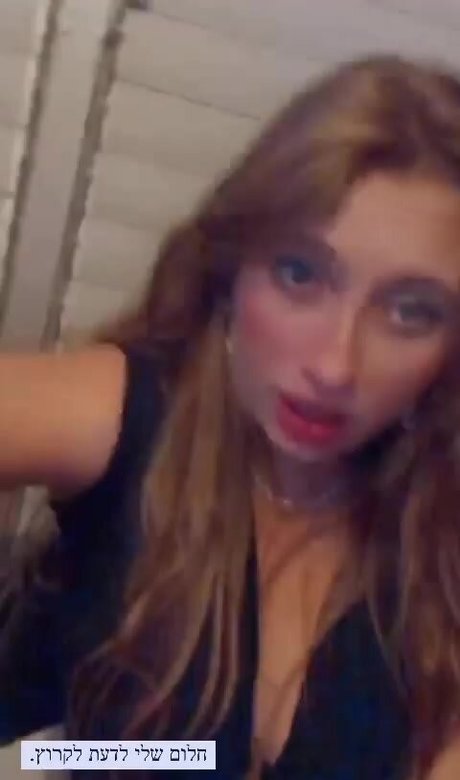 bikini sex onlyfans free photos