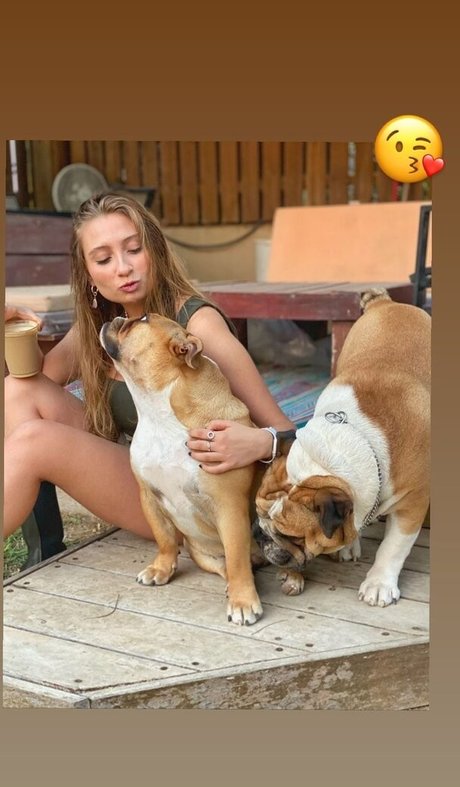 Shachar Alkoser model nude img