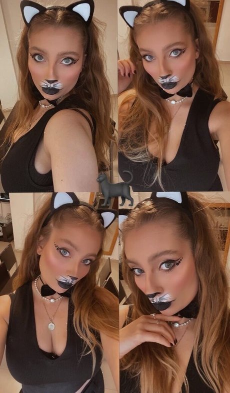 Shachar Alkoser star hot images