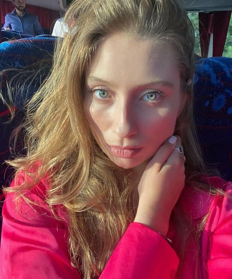 Shachar Alkoser model pornographic gallery