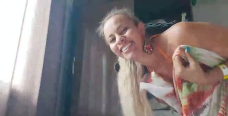 Mc Bandidaficial pornstar galleries