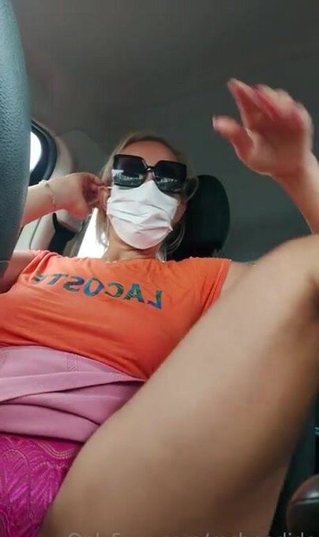 Mc Bandidaficial adult actress picture