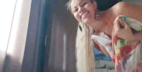 Mc Bandidaficial pornstar nudes galleries