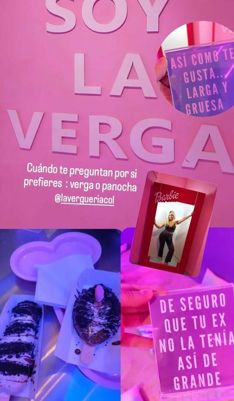 natscholi star photo