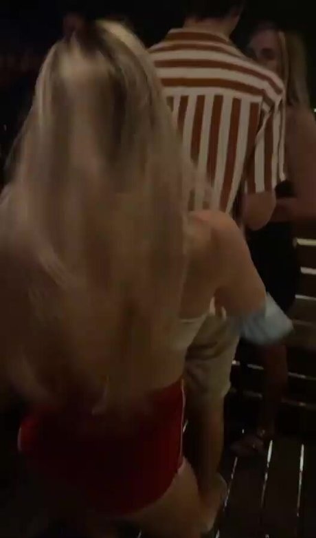 natscholi pornstar free archive