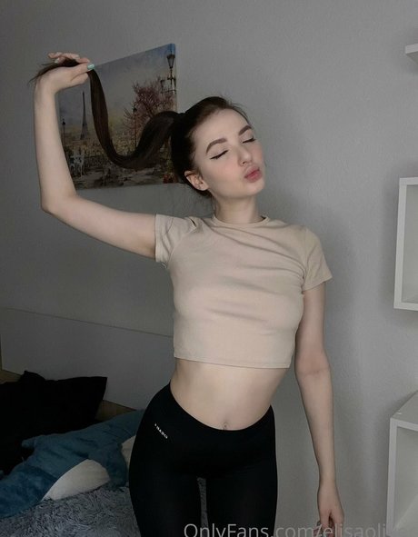 wife blowjob onlyfans naked pictures