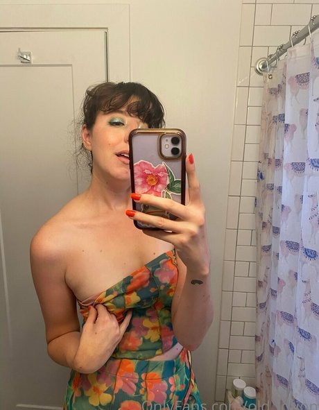 Lotion Wizard beautiful star galleries