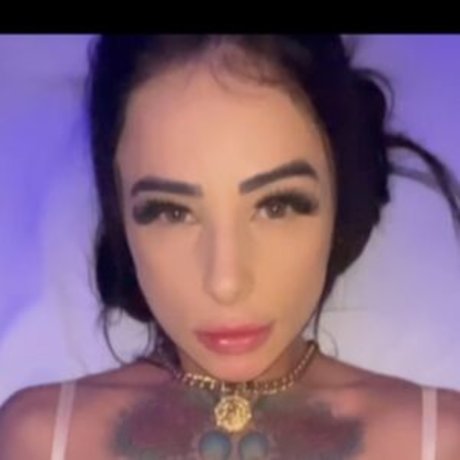 Paula Steil star sex photo