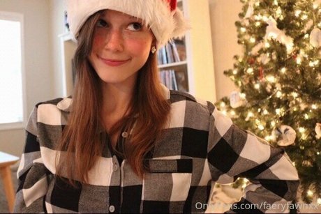 creampie onlyfans free sexy image