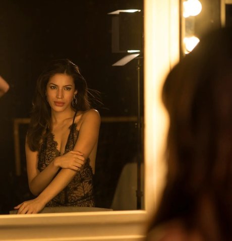 Samantha Katie James pornstar nudes pictures