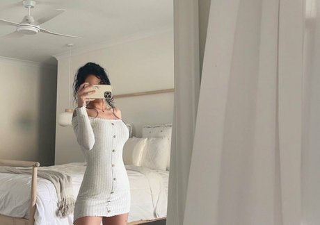 Mary Glossop top model photos