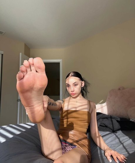 Therealjaasrenee star free galleries