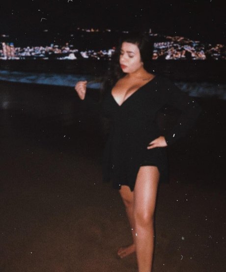 Kimberly Hdeez star free pictures