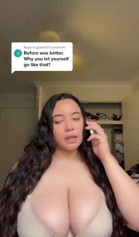 Carragh Mahuika naked actress galleries