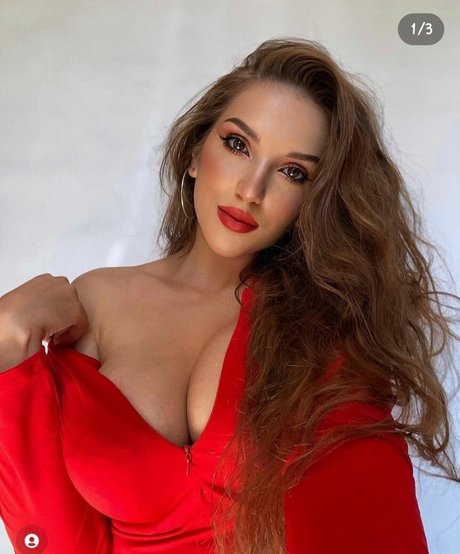 asmr nurse onlyfans sexy nudes pic