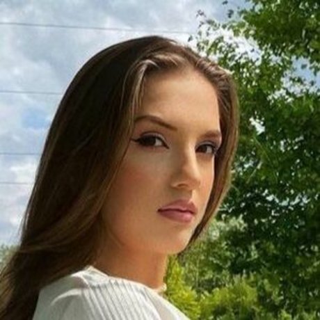 Anjelika R star hot gallery