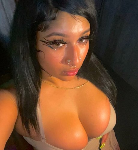 Linduh perfect actress photos