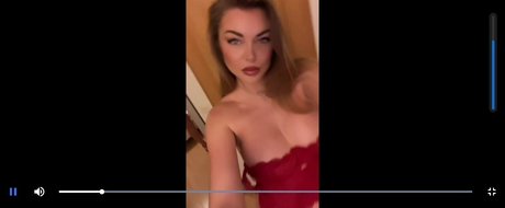 Yoly Lpda9 model nudes gallery