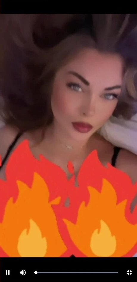 Yoly Lpda9 model xxx image