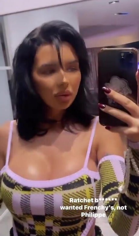 ralucaerr model beautiful galleries