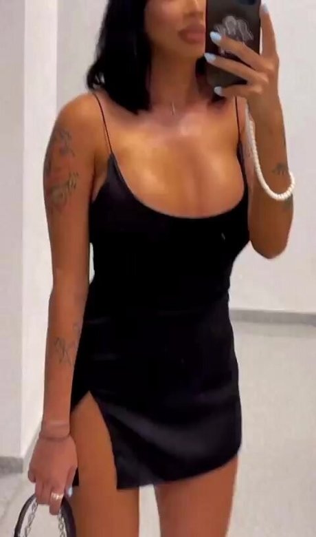 ralucaerr pornstar sex pictures