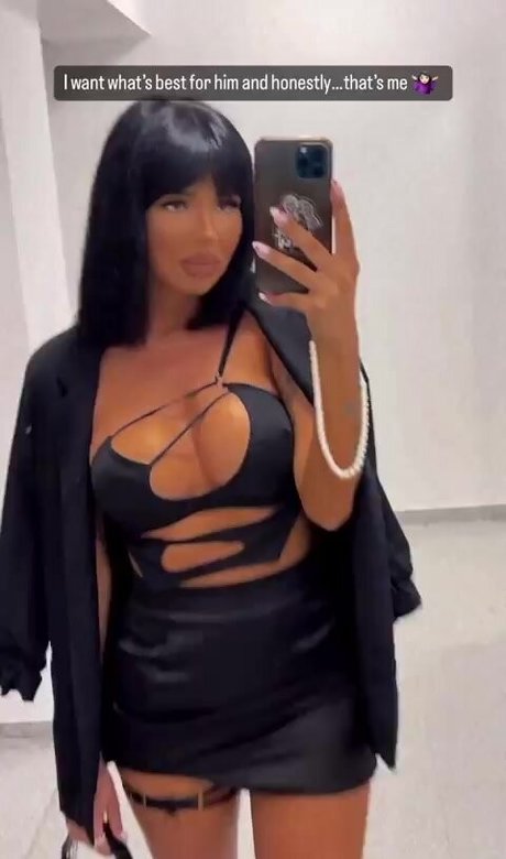 ralucaerr star nudes photos