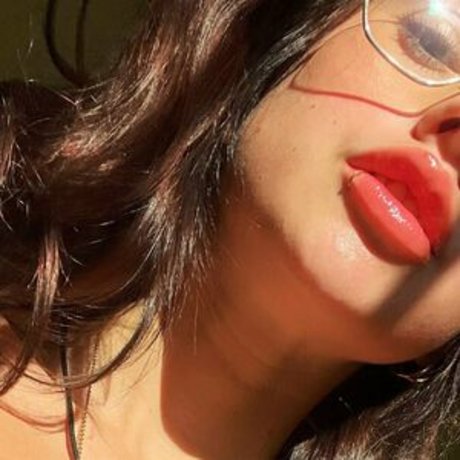 Carolina Muller adult star gallery