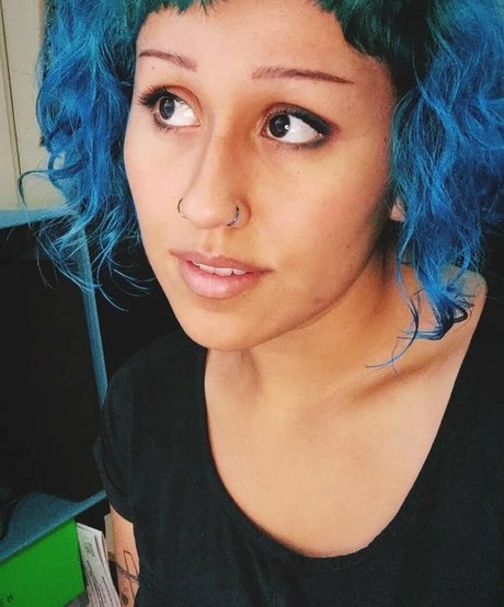 venusontheflipside nude star img