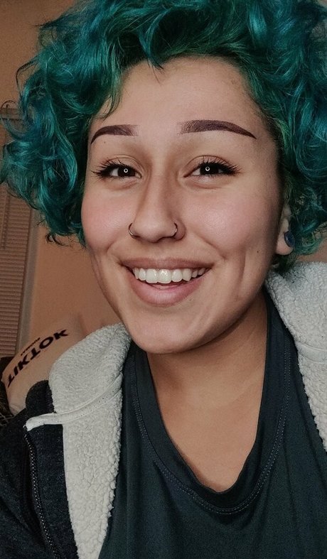 venusontheflipside best model image