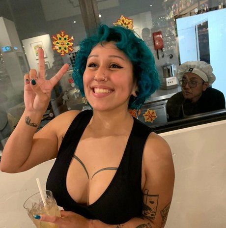 venusontheflipside star pornographic images