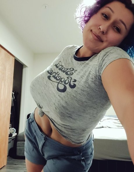 venusontheflipside xxx star images