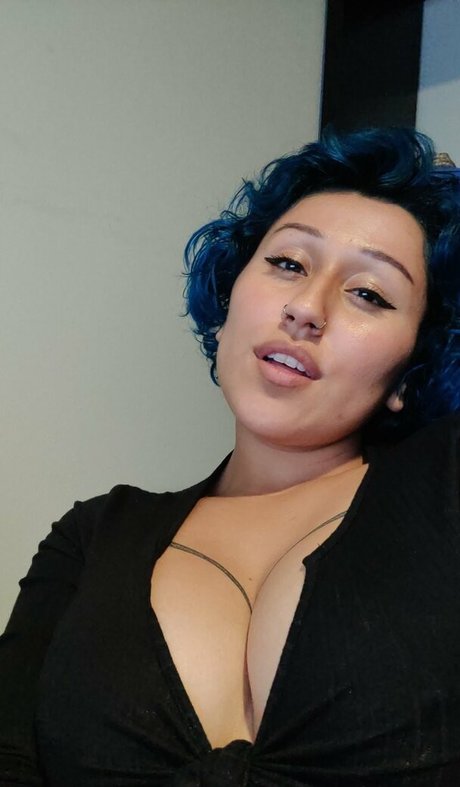 venusontheflipside pornstar nice pic