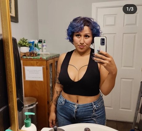 venusontheflipside star top images