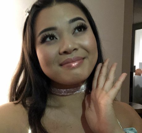 thick pawg onlyfans nude galleries