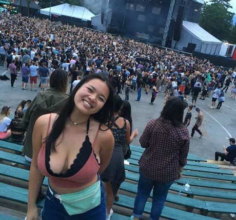 Kattjia high quality star image