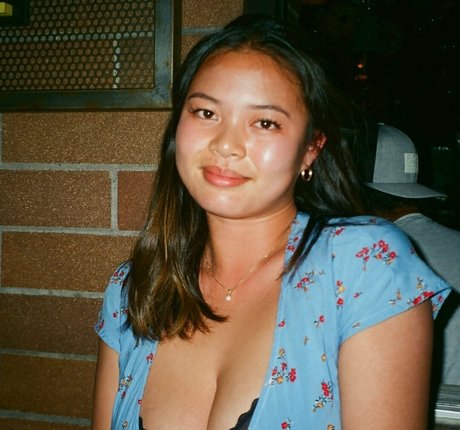 Kattjia pretty actress picture