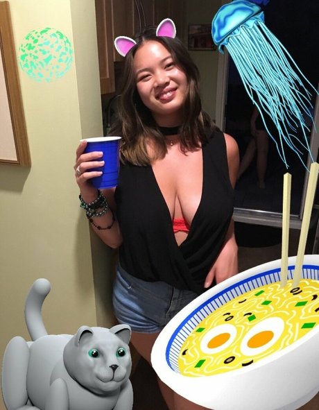 Kattjia pornstar top galleries