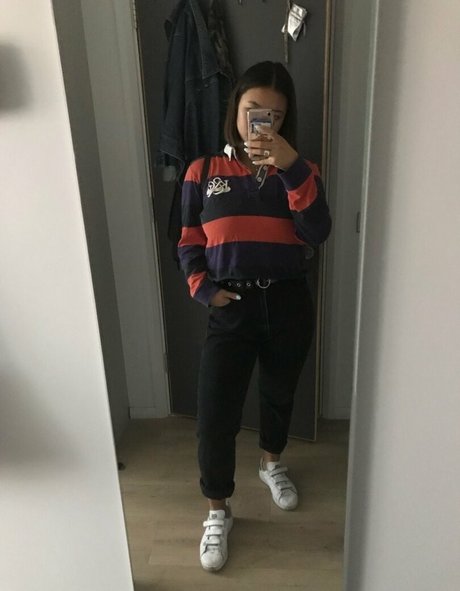 beach bunny onlyfans beautiful xxx photos