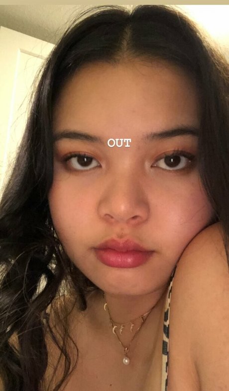 nasty free onlyfans porn image