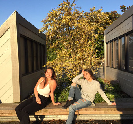 Kattjia pornstar free picture