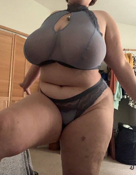 bunny xxx onlyfans porno gallery