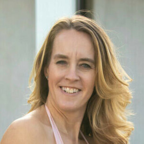 Tabi Poe model adult gallery