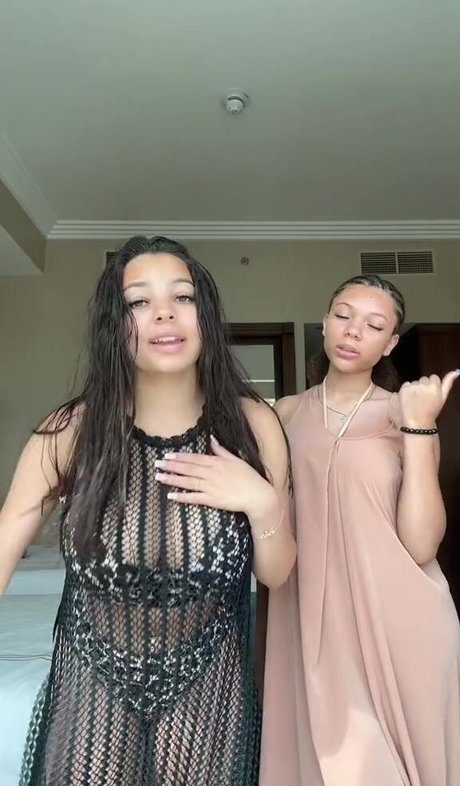 Tegan Hall model erotic gallery